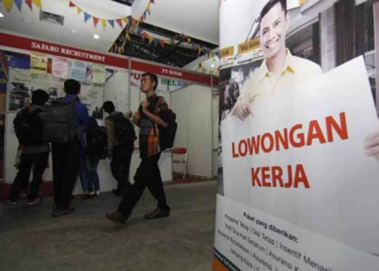 Dibuka! Lowongan Kerja Petugas Damkar: 1.000 Kuota, Bebas Calo