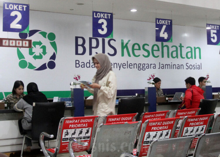 Jam layanan BPJS Kesehatan Ramadan 2026 berubah, cek informasi lengkapnya