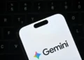 Gemini 3.1 Pro diluncurkan, tingkatkan kemampuan penalaran