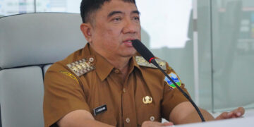 Garut Tuntut Janji Pemprov Jabar Bangun Pelabuhan Pantai Selatan