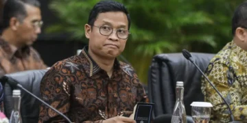 Alasan Pajak Potong THR Swasta dan ASN